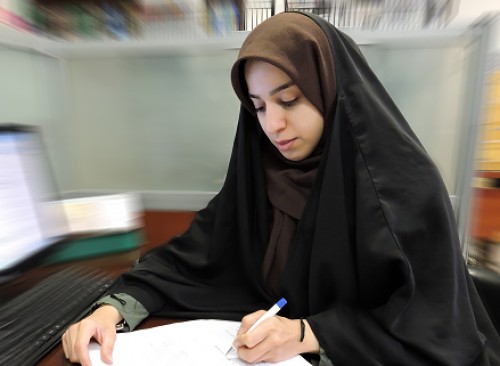 هفتهای شوک آور برای بازارهای پولی و مالی هفتهای شوک آور برای بازارهای پولی و مالی
