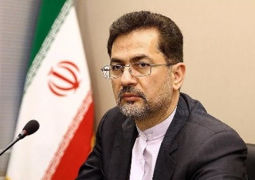 افزایش نقدینگی کارگشای تولید و اشتغال نیست افزایش نقدینگی کارگشای تولید و اشتغال نیست
