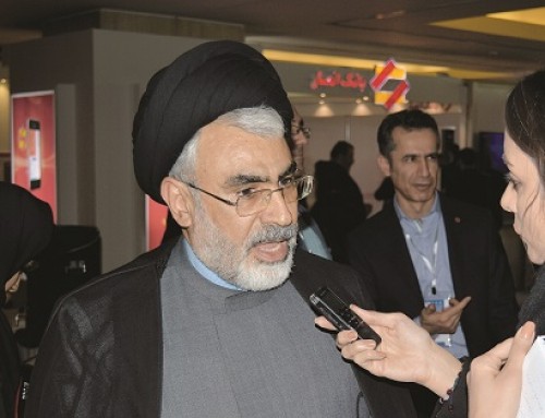 افزایش منابع بانکها در گرو رونق بازار مسکن افزایش منابع بانکها در گرو رونق بازار مسکن
