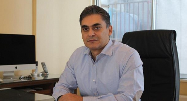 کاهش رقابتپذیری محصولات با حمل دریایی نامناسب کاهش رقابتپذیری محصولات با حمل دریایی نامناسب