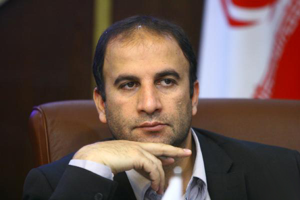 صنایع قطعهسازی کشورمان نیازمند تزریق پول ارزان هستند صنایع قطعهسازی کشورمان نیازمند تزریق پول ارزان هستند