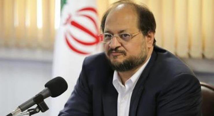 75 درصد واحدهای صنعتی کشور با کمبود نقدینگی مواجه هستند 75 درصد واحدهای صنعتی کشور با کمبود نقدینگی مواجه هستند