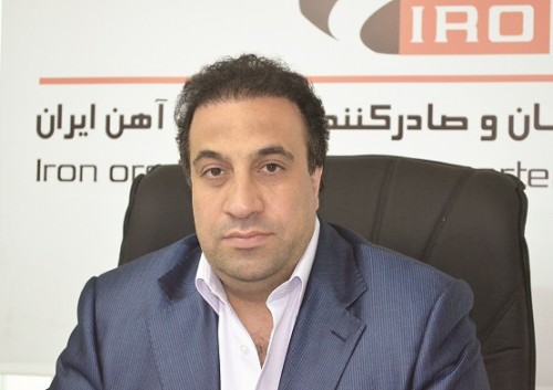 قیمت واقعی ارز به صادرات معدنی کمک میکند قیمت واقعی ارز به صادرات معدنی کمک میکند