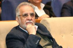 شناسایی 2 میلیارد تن ذخایر جدید سنگ آهن شناسایی 2 میلیارد تن ذخایر جدید سنگ آهن