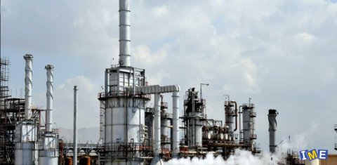 معاملات آرام پلیمری ها