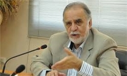 صادرات، صنعت فولاد را از رکود نجات داد صادرات، صنعت فولاد را از رکود نجات داد