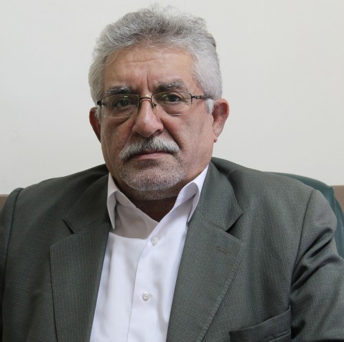 نقض فلسفه بازرسی توسط دیوان محاسبات نقض فلسفه بازرسی توسط دیوان محاسبات
