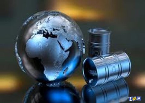 نفت بالای ۷۰ دلار باقی نمیماند نفت بالای ۷۰ دلار باقی نمیماند