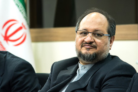 سرمایهگذاری 16 هزار میلیارد تومانی شرکت ملی مس تا پایان دولت دوازدهم سرمایهگذاری 16 هزار میلیارد تومانی شرکت ملی مس تا پایان دولت دوازدهم