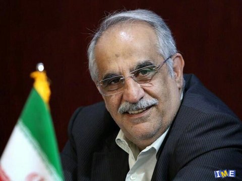 نقش دولت در تنظیم بازارها و خرید تضمینی به بورس کالا واگذار می شود نقش دولت در تنظیم بازارها و خرید تضمینی به بورس کالا واگذار می شود