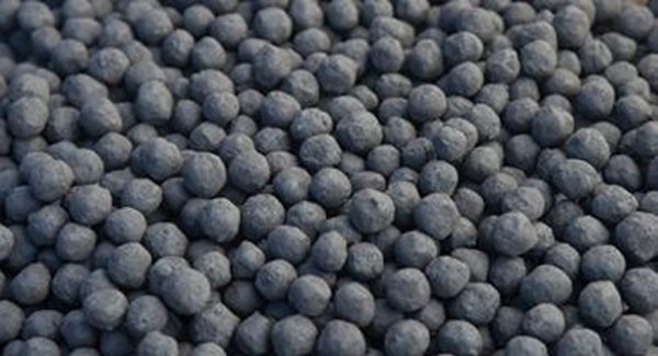 نگاهی به تاریخچه تکنولوژی آهن اسفنجی