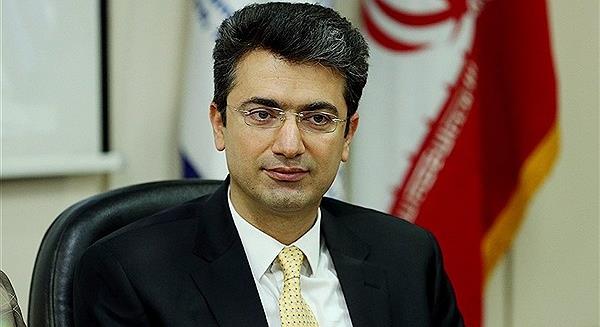 چشمه‌های پولشویی را بخشکانیم