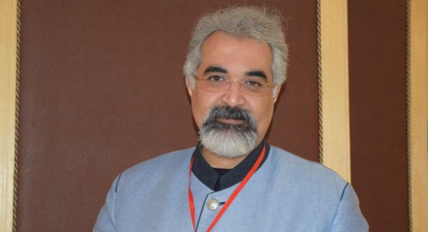 صنایع کشور میخواهد جهانی شود، اما منطقهای عمل میکنند صنایع کشور میخواهد جهانی شود، اما منطقهای عمل میکنند
