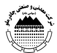 تامین مالی چشم بادامی ها برای "کچاد" تامین مالی چشم بادامی ها برای "کچاد"