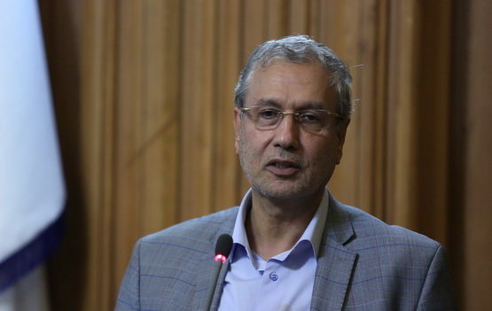 مشکل بازنشستگان فولاد سال آینده حل خواهد شد مشکل بازنشستگان فولاد سال آینده حل خواهد شد