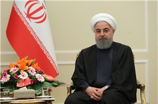 افتتاح همزمان پروژه‌های مجتمع معدنی و صنعتی گل‌گهر و طرح‌های اقتصادی کرمان