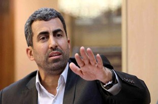 سنگآهن و زغالسنگ کرمان را مجانی میبرند / شرکت ذوبآهن قیمت قانونی که حق کارگران است را رعایت نمیکند سنگآهن و زغالسنگ کرمان را مجانی میبرند / شرکت ذوبآهن قیمت قانونی که حق کارگران است را رعایت نمیکند