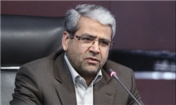 مردهای که ارز خرید و فروش میکرد / ماجرای آتش زدن پرونده مالیاتی خانوادهای با ۲۰ صرافی مردهای که ارز خرید و فروش میکرد / ماجرای آتش زدن پرونده مالیاتی خانوادهای با ۲۰ صرافی