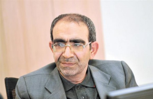 تولیدکنندگان داخلی بازندگان اصلی نوسانات بازار ارز تولیدکنندگان داخلی بازندگان اصلی نوسانات بازار ارز