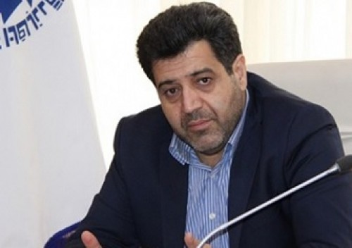 نرخ واقعی ارز ۴۵۰۰ تومان است