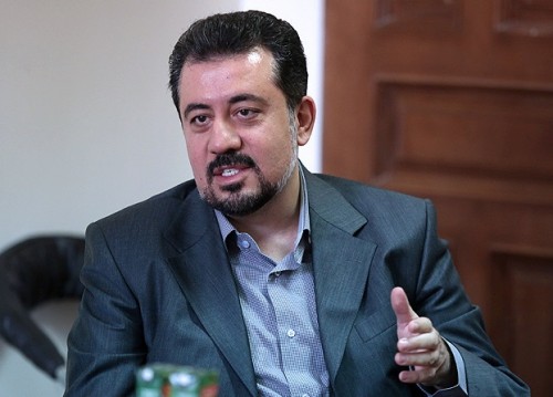 بودجه مصوب جوانان، آن ها را به شبکه بانکی وابسته می کند