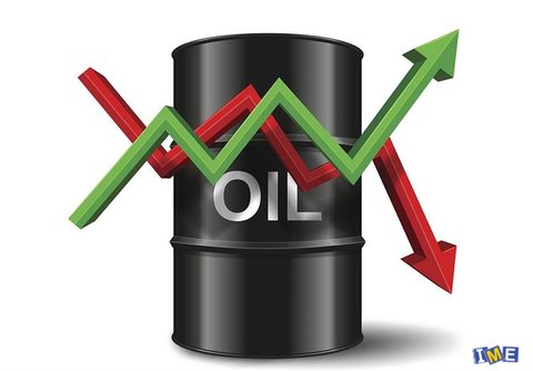 کاهش تقاضای جهانی نفت تا ۲۲ سال آینده کاهش تقاضای جهانی نفت تا ۲۲ سال آینده