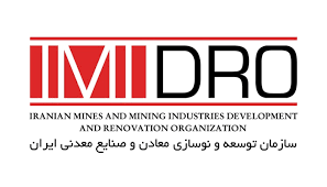96؛ سال افتتاح طرح های نیمه تمام توسط ایمیدرو 96؛ سال افتتاح طرح های نیمه تمام توسط ایمیدرو