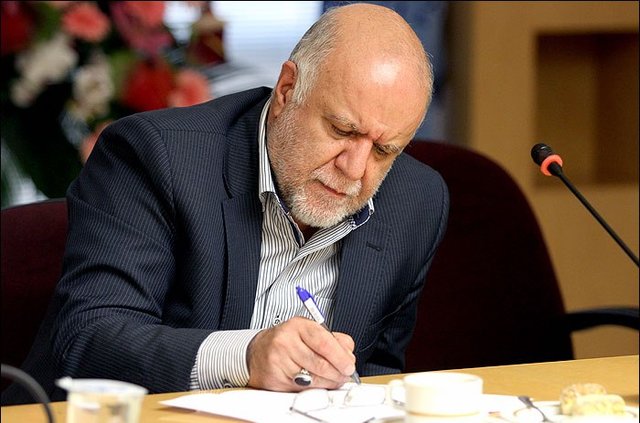 جرات نمیکنیم نام شرکتهایی که نزدیک به امضای قرارداد با آنها هستیم را اعلام کنیم جرات نمیکنیم نام شرکتهایی که نزدیک به امضای قرارداد با آنها هستیم را اعلام کنیم