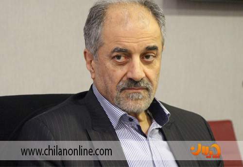 الان زمان مناسبی برای خرید ذوب آهن نیست/ پشتیبانی می کنیم تا چرخ ذوب آهن بچرخد