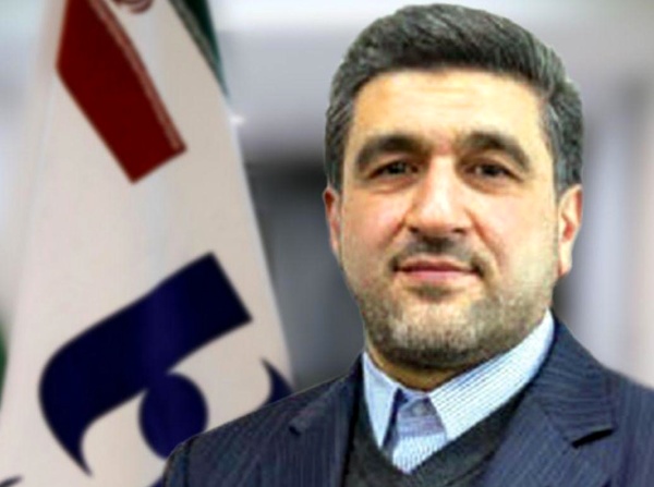 برنامه های صیدی برای بانک صادرات و بازگشت به بورس/ عذرخواهی از خبرنگاران