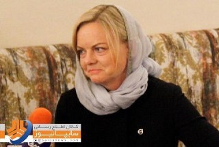 افزایش رضایتمندی مشتریان، محور اصلی هدف گذاری سایپادیزل و ولوو افزایش رضایتمندی مشتریان، محور اصلی هدف گذاری سایپادیزل و ولوو
