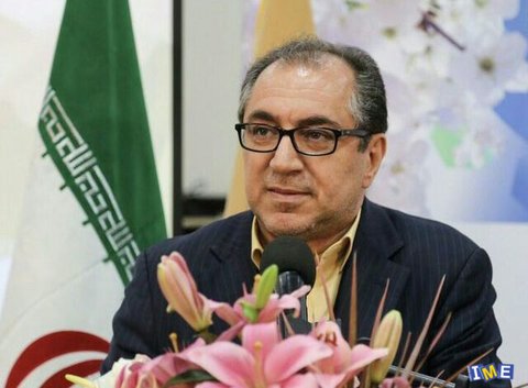 شرایط برد– برد تولیدکننده و مصرف کننده در بورس کالا