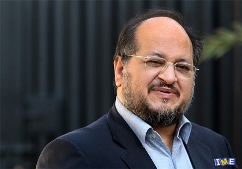 توسعه ملی و رونق اقتصاد به همکاری دولت و مجلس نیاز دارد توسعه ملی و رونق اقتصاد به همکاری دولت و مجلس نیاز دارد