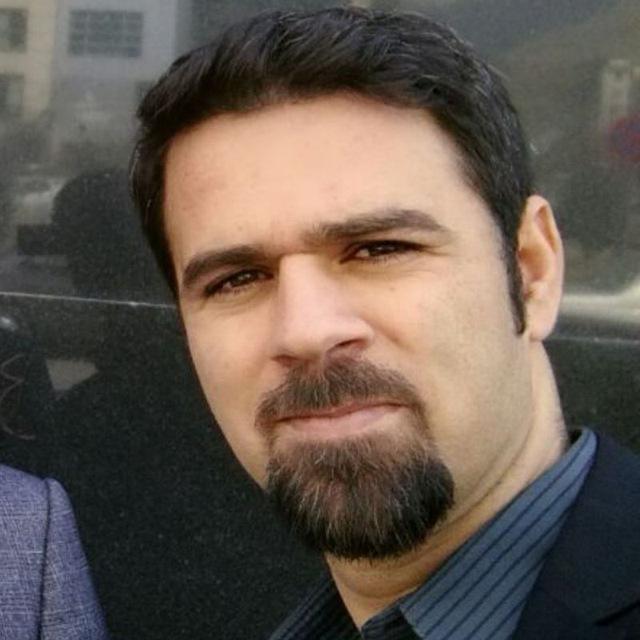 سند جامع فولاد، کمبود ذخایر سنگ آهن و طرحهای جدید فولادسازی در نواحی غیرساحلی! سند جامع فولاد، کمبود ذخایر سنگ آهن و طرحهای جدید فولادسازی در نواحی غیرساحلی!