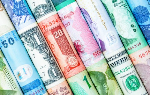 ۳۰میلیارددلار فاینانس در گام آخر