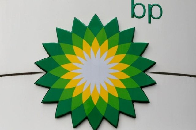 سود BP بدنبال افزایش قیمت نفت دو برابر شد سود BP بدنبال افزایش قیمت نفت دو برابر شد