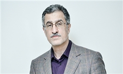 ساختار اقتصاد ایران افزایش قیمت دلار را رقم میزند / سودجویی عدهای از نوسان نرخ دلار ساختار اقتصاد ایران افزایش قیمت دلار را رقم میزند / سودجویی عدهای از نوسان نرخ دلار