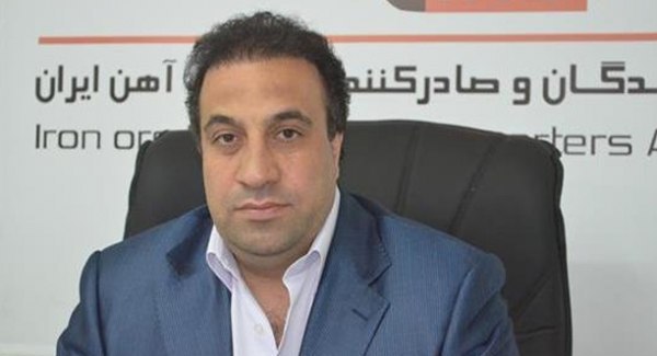 بخش معدن کشور نیازمند پدرخوانده است
