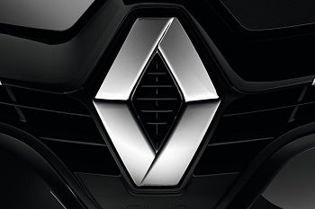 تمام تعهدات نگین خودرو سر وقت به مشتریان تحویل خواهد شد تمام تعهدات نگین خودرو سر وقت به مشتریان تحویل خواهد شد