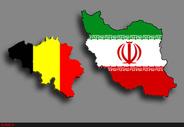 احیای روابط اقتصادی گذشته در دور تازه مناسبات اقتصادی احیای روابط اقتصادی گذشته در دور تازه مناسبات اقتصادی