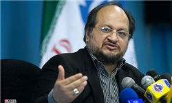 مالکان جدید آذرآب و هپکو به زودی انتخاب میشوند/ صنایع مشکلدار را رها نمیکنیم مالکان جدید آذرآب و هپکو به زودی انتخاب میشوند/ صنایع مشکلدار را رها نمیکنیم