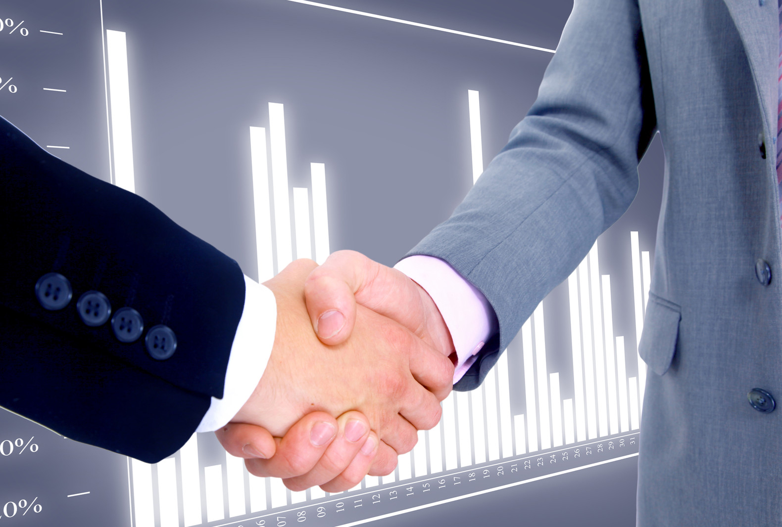تفکیک بازار پول و سرمایه؛ بسیار سخت