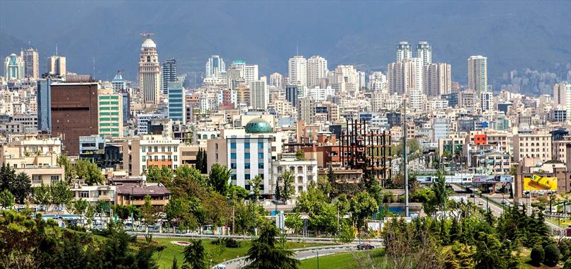۷ سناریوی تأمین مسکن