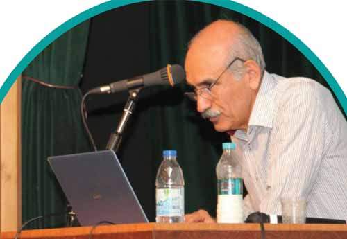 وضعیت ۸۲۳ کوره بلند صنعتی جهان چگونه است؟ وضعیت ۸۲۳ کوره بلند صنعتی جهان چگونه است؟