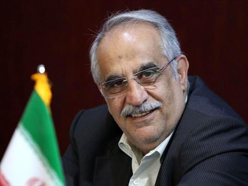 تقدیر وزیر اقتصاد از سازمان خصوصی سازی به خاطر سهام عدالت