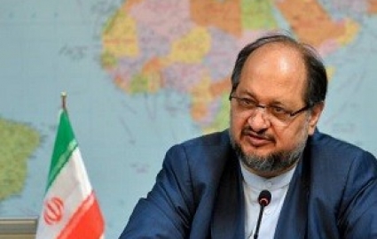 صادرات بیش از ۶ میلیون تن محصولات فولادی به جهان در ۹ ماهه اول سال ۹۶ صادرات بیش از ۶ میلیون تن محصولات فولادی به جهان در ۹ ماهه اول سال ۹۶