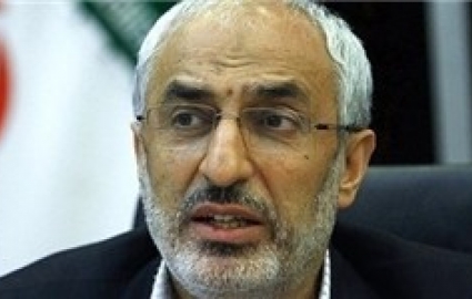 سرمایه‌گذاری ۵۰۰ میلیون دلاری برای توسعه مجتمع فولاد کرمان
