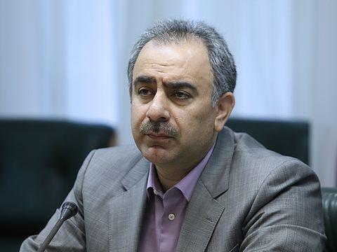 واگذاری ۳۵ هزار میلیاردی سهام و املاک بانک ها واگذاری ۳۵ هزار میلیاردی سهام و املاک بانک ها