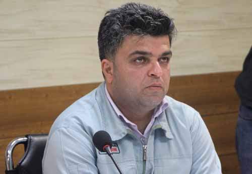 مسئولیت اجتماعی فولاد هرمزگان مسئولیت اجتماعی فولاد هرمزگان