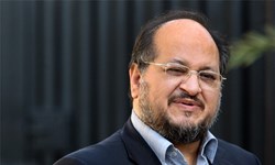 سرمایهگذاری خارجی 7.2 میلیارد دلاری در صنایع کوچک و متوسط سرمایهگذاری خارجی 7.2 میلیارد دلاری در صنایع کوچک و متوسط